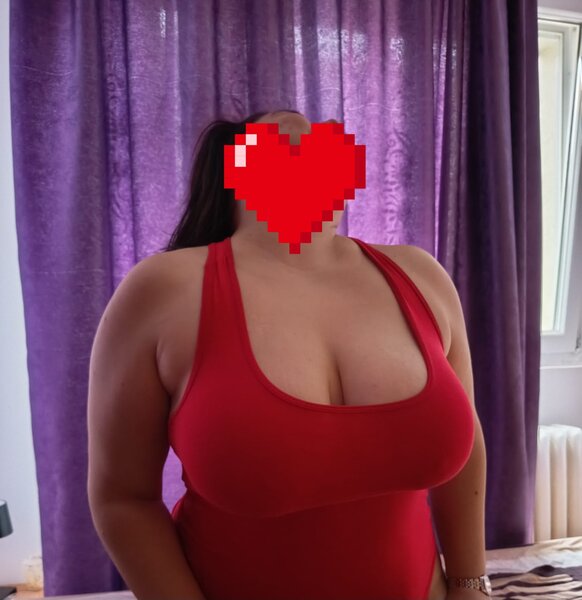 Anya,